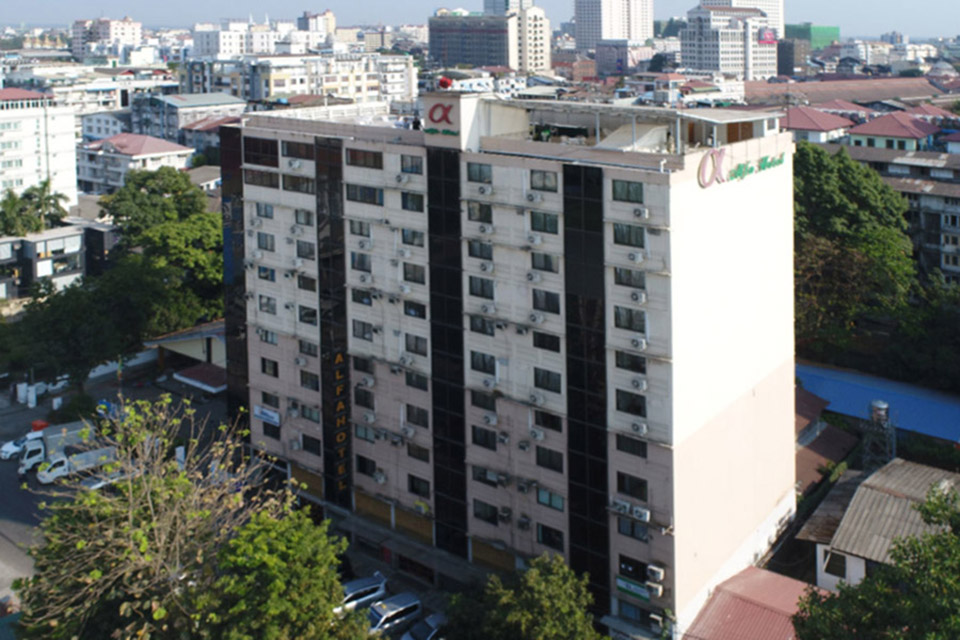 Alfa_Hotel