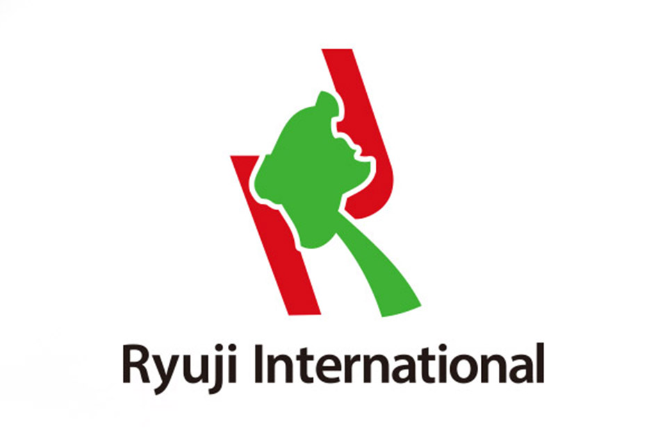 International